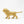 OMOSI Cast Iron Lion Bookend - Kojo Seisakusho-Bookends-Kojo Seisakusho-SANTOKU NYC