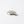 BEE HOUSE Stainless Lid - ZERO JAPAN-Stainless Lid-ZERO JAPAN-SANTOKU NYC