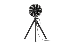 Standing Electric Fan 'NatureWind Studio' - BALMUDA-Fan-BALMUDA-SANTOKU NYC
