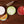 Fruits and Veggie Memo Blocks Veggies Cabbage - paperable-Stationery-paperable-SANTOKU NYC