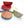 Fruits and Veggie Memo Blocks Veggies Cabbage - paperable-Stationery-paperable-SANTOKU NYC