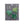 Flower Petal and Leaf Stickies Leaf Green - paperable-Stationery-paperable-SANTOKU NYC