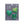 Flower Petal and Leaf Stickies Leaf Green - paperable-Stationery-paperable-SANTOKU NYC