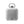 Sound Machine & Digital Alarm Clock 'The Clock' - BALMUDA-Clock-BALMUDA-SANTOKU NYC