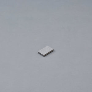 10Good Rust Eraser - King Whetstone-Kitchen-King Whetstone-SANTOKU NYC