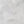 BEE HOUSE Gasket for Canisters - ZERO JAPAN-Replacement-ZERO JAPAN-S-SANTOKU NYC