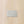 Suzugami Bendable Paper-Thin Tin Plate 'Kazahana' Square - Syouryu-Kitchen & Tableware-syouryu-4.3