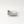 Tsuiki Suzugami Hand-Hammered Bendable Paper-Thin Tin Plate 'Kazahana' Square - Syouryu-Kitchen & Tableware-syouryu-SANTOKU NYC