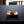 Tsuiki Suzugami Hand-Hammered Bendable Paper-Thin Tin Plate 'Kazahana' Square - Syouryu-Kitchen & Tableware-syouryu-SANTOKU NYC