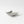Tsuiki Suzugami Hand-Hammered Bendable Paper-Thin Tin Plate 'Samidare' Square - Syouryu-Kitchen & Tableware-syouryu-SANTOKU NYC