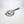 Strainer ST82E - BIRDY.-Barware-BIRDY.-SANTOKU NYC