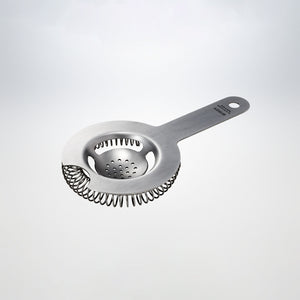 Strainer ST82E - BIRDY.-Barware-BIRDY.-SANTOKU NYC