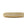 Solid Natural Brass Multi-Purpose Tray Small - CASTIN'-Trays + Catchalls-CASTIN'-SANTOKU NYC