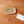 Solid Natural Brass Multi-Purpose Tray Small - CASTIN'-Trays + Catchalls-CASTIN'-SANTOKU NYC