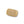 Solid Natural Brass Multi-Purpose Tray Small - CASTIN'-Trays + Catchalls-CASTIN'-SANTOKU NYC