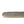 Blackened Solid Brass Multi-Purpose Tray Large - CASTIN'-Trays + Catchalls-CASTIN'-SANTOKU NYC