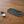 Blackened Solid Brass Multi-Purpose Tray Large - CASTIN'-Trays + Catchalls-CASTIN'-SANTOKU NYC