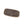 Blackened Solid Brass Multi-Purpose Tray Large - CASTIN'-Trays + Catchalls-CASTIN'-SANTOKU NYC