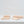 Earthsaver Hinoki Soap Rest Ridged Large - TOSARYU-Home & Wellness-TOSARYU-SANTOKU NYC
