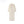 Marshmallow Gauze Pajama - UCHINO-Home & Wellness-UCHINO-S/M Unisex-Ivory-SANTOKU NYC