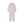 Marshmallow Gauze Pajama - UCHINO-Home & Wellness-UCHINO-S/M Unisex-Light Gray-SANTOKU NYC