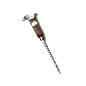 Ice Pick Long 9.25" - YAMACHU-Barware-YAMACHU-SANTOKU NYC