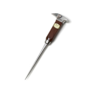 Ice Pick Long 9.25" - YAMACHU-Barware-YAMACHU-SANTOKU NYC