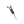 Ice Pick Short 7