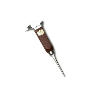 Ice Pick Short 7" - YAMACHU-Barware-YAMACHU-SANTOKU NYC