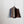 Circus Prism Brass Wind Chime - Yotsukawa-Art & Collectibles-Yotsukawa-SANTOKU NYC