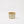Yunomi: Traditional Japanese Porcelain Teacup 'Yagi (Goat)' - ceramic japan-Tea & Coffee Ware-ceramic japan-SANTOKU NYC