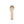 BEE HOUSE Sucera Dehumidifying Measuring Spoon - ZERO JAPAN-Measuring Spoons-ZERO JAPAN-Teaspoon 5cc-Beige-SANTOKU NYC