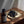 Matte Brass Square Tray - a.278-Home decor-a.278-SANTOKU NYC