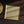 Matte Brass Square Tray - a.278-Home decor-a.278-SANTOKU NYC