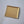 Matte Brass Square Tray - a.278-Home decor-a.278-SANTOKU NYC