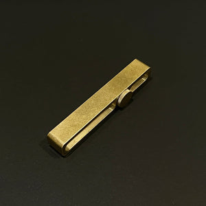 Brass Bottle Opener - a.278-Kitchen & Tableware-a.278-SANTOKU NYC