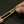 Brass Bottle Opener - a.278-Kitchen & Tableware-a.278-SANTOKU NYC