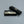 Brass Bottle Opener - a.278-Kitchen & Tableware-a.278-SANTOKU NYC