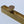 Brass Bottle Opener - a.278-Kitchen & Tableware-a.278-SANTOKU NYC