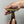 Brass Bottle Opener - a.278-Kitchen & Tableware-a.278-SANTOKU NYC