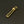Brass Bottle Opener - a.278-Kitchen & Tableware-a.278-SANTOKU NYC