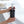 Round Shower Dispenser: Three Styles - Yamazaki Home-Shower Dispenser-Yamazaki Home-SANTOKU NYC