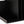 Align Desk Caddy, Steel - APTO