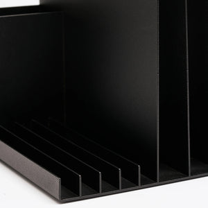 Align Desk Caddy, Steel - APTO