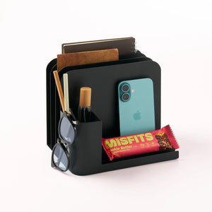 Align Desk Caddy, Steel - APTO
