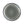 TWO TONE Heat-Resistant Glass Plate - amabro-Glassware-amabro-SANTOKU NYC