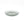 TWO TONE Heat-Resistant Glass Plate - amabro-Glassware-amabro-Gray-SANTOKU NYC