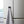 Traceless Adhesive Towel Holder - Yamazaki Home-Traceless Adhesive-Yamazaki Home-SANTOKU NYC