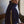 Angel Cashmere Knit Scarf - UTO-Home & Wellness-UTO-SANTOKU NYC