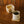 Contour Coaster Set, Wood - APTO
